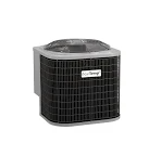 imgProducto_c6636fc1-a608-4746-b673-8ec93c7ef76c